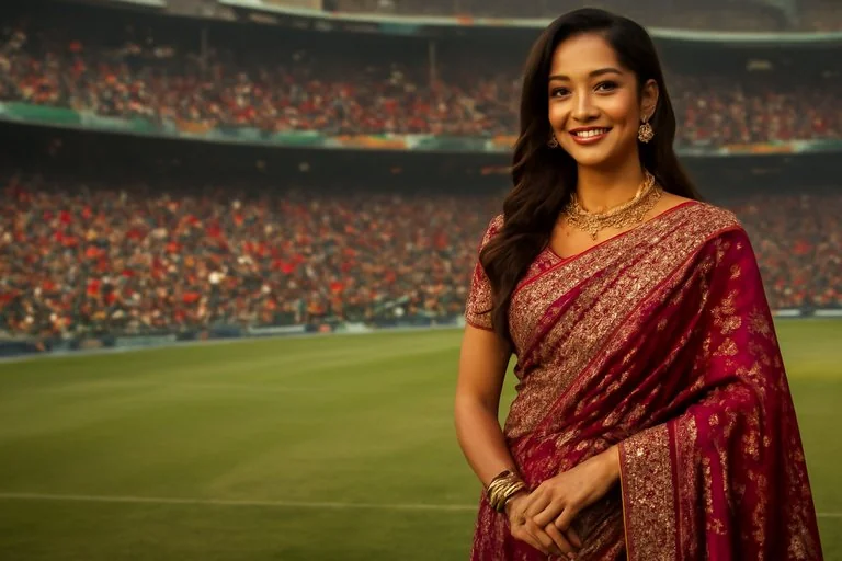 786bd লগইন নিরাপত্তা পর্দা